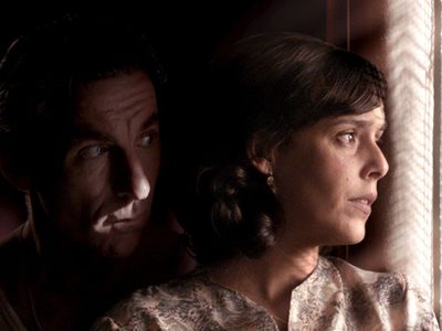 "La trinchera infinita", la representante de España en los Oscar: el importante aporte de Netflix