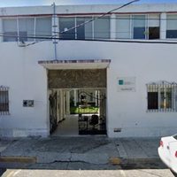 Transforman órgano de transparencia para garantizar combate a la corrupción en Oaxaca