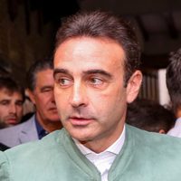 Se llevan 26 años de diferencia pero Enrique Ponce ha afirmado esto de Ana Soria