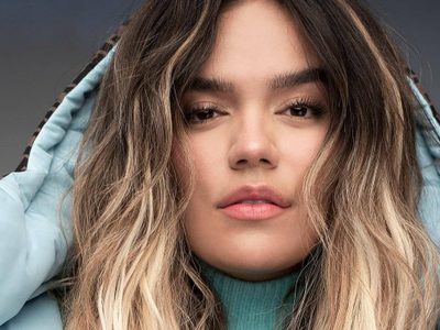 ¿FRACASO? Karol G subió de nivel grabando con una gran banda pero sucedió algo: ¡Nadie los escucha!