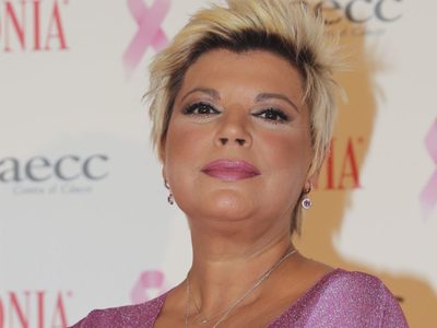 Terelu Campos se desató en directo: le declaró su amor a este famoso actor español