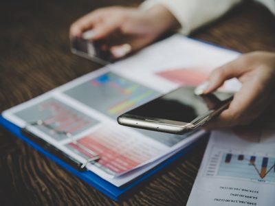 Mercado Muni: la nueva aplicación para comprar en Neuquén