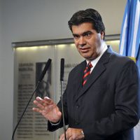 Cuarentena por etapas: Chaco reabre progresivamente sus actividades