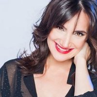 La mandó al frente: Jorgelina Aruzzi reveló el romance que Griselda Siciliani se esmeró en ocultar