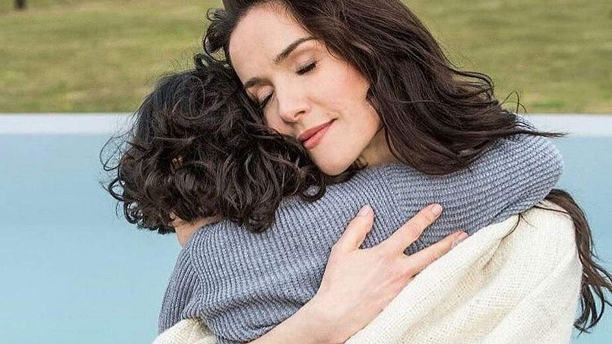 Natalia Oreiro. Fuente: (Instagram)