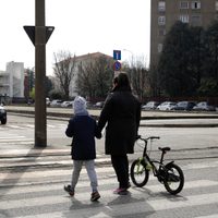 Una 'nueva” enfermedad en niños preocupa a los científicos del mundo