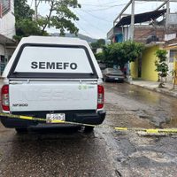 Tras visita de Sheinbaum, retorna la violencia a Acapulco con cuatro asesinatos