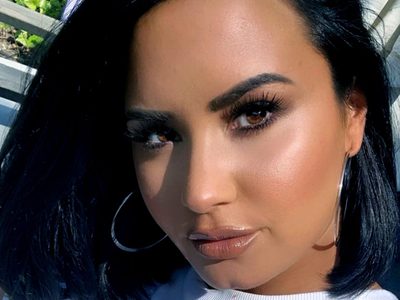 Demi Lovato transita el mejor momento de su vida con estos reveladores cambios. ¡Enterate de todo!