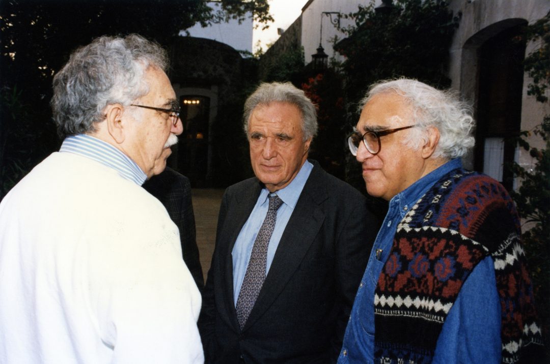 22_Scherer Garcia, Julio_35