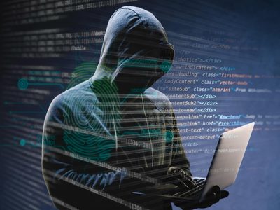 Nos cuidan, pero ¿quién cuida nuestros datos?