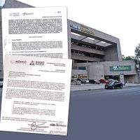 Reforma legal para endeudarse