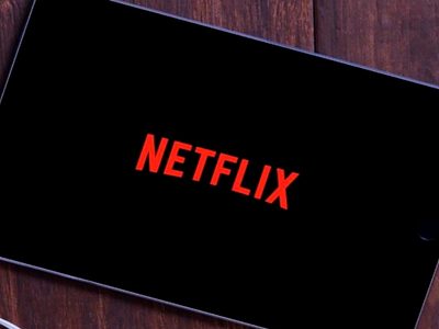 Serie coreana en Netflix: la historia de amor entre una meteoróloga y su colega que te va a encantar