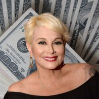Carmen Barbieri sacó a la luz su gran venganza hacia Santiago Bal