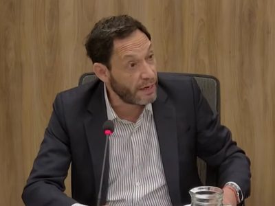 La Comisión Libra denunciará al fiscal Taiano por “encubrimiento”