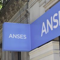 Cuándo y cuánto se cobran las jubilaciones con aumento en agosto