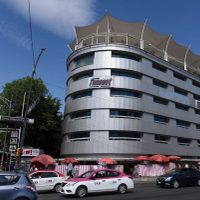 SFP inhabilita a exfuncionario de Infonacot por pagar 33 mdp por contrato incumplido