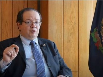 La UNAM fue de las primeras en advertir sobre el modelo neoliberal: responde la institución a AMLO