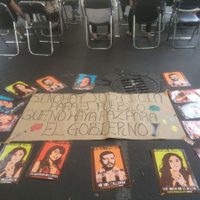 Con tercer festival 'Arte para no olvidarte”, recuerdan a víctimas del multihomicidio de la Narvarte, 'aún no hay justicia”, reclaman (Video)