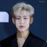 En medio de sus preocupantes mensajes: el apoyo que le envió Jackson Wang a BamBam