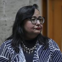 “El silencio no implica inacción sino prudencia”, dice Norma Piña sobre la extinción de fideicomisos