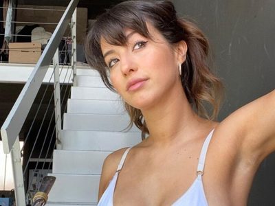 En medio de su separación con Nico Occhiato, Flor Vigna decidió hacer un gran cambio en su vida