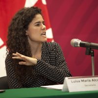 Sindicato petrolero debe modificar estatutos y llamar a elecciones democráticas: STPS
