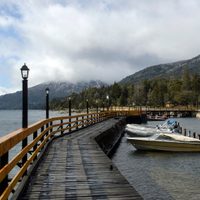 Llega la Fiesta Provincial de la Integración a Villa Traful