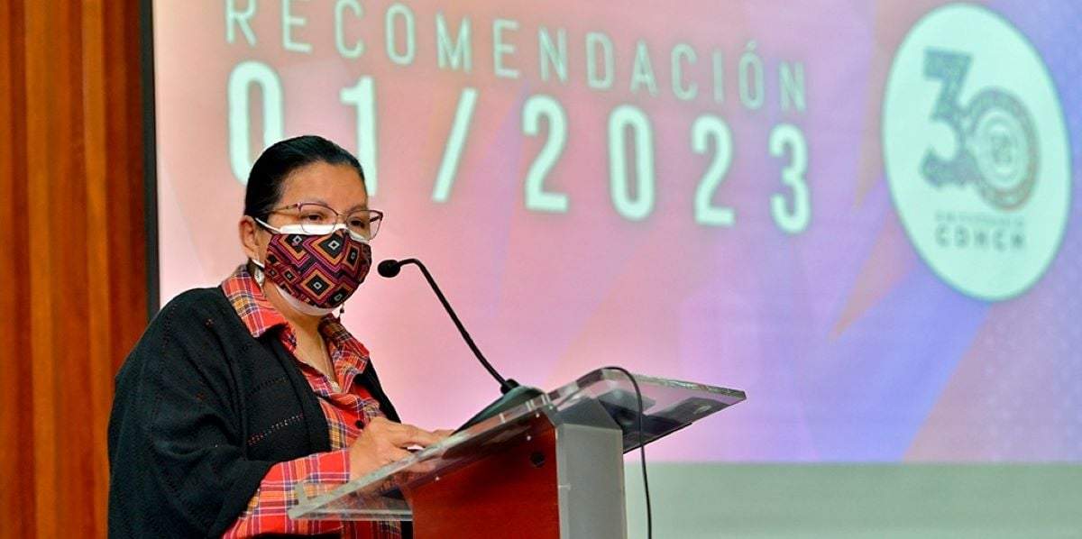Nashieli Ramírez