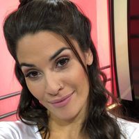 “Cuando se filtra un video o una foto, todo cambia”: Ivana Nadal recordó un duro momento