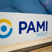PAMI anuncia un nuevo beneficio para jubilados y pensionados de todo el país