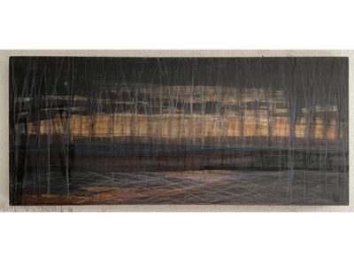 “La Luz del Silencio” de Gabriela Aguirre llega a El Claustro de Sor Juana