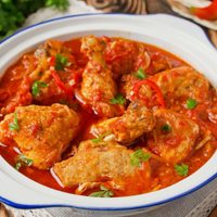 Salsa fileto: la receta de la abuela que tenés que preparar para comer las pastas más ricas