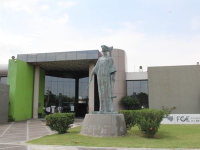 Fiscalía de Colima reporta más de 300 denuncias por fraude contra financiera Axe Capital