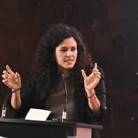 El derecho a la información, ¿prerrogativa del Estado?