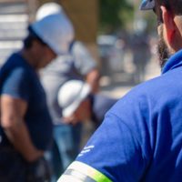 Privatización: el Gobierno habilitó la venta de acciones de Aysa