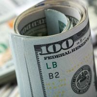 Dólar hoy: a cuánto cotiza la moneda este martes 4 de mayo