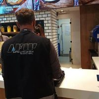 Casi 500 agentes de la AFIP inspeccionan los centros de esquí de Neuquén y Río Negro