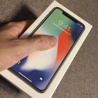 Si tenés la caja vacía de tu celular o del cargador, no la tires: creá esta minicajonera para guardar tus cosas