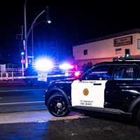Un niño de tres años mata accidentalmente de un disparo a su hermana de un año
