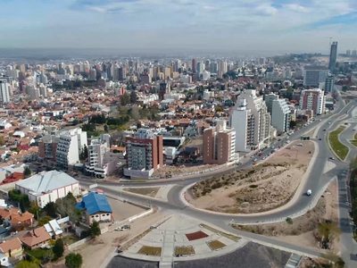 Comenzó la campaña de reciclaje en Neuquén
