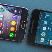 Tips para personalizar los ajustes rápidos de los dispositivos Android