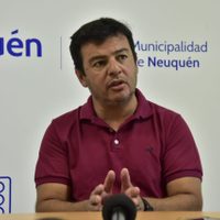 Convocarán a otra audiencia pública por el nuevo sistema de transporte público