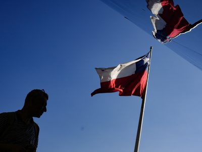 Chile aprueba ley que reduce la jornada laboral semanal