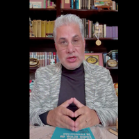 Ala de Morena quiere imponer un maximato político, ideológico y militar: Alejandro Rojas Díaz Durán