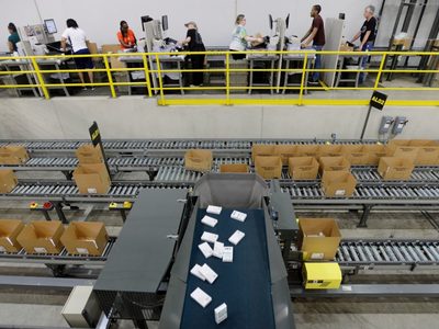EU sanciona a entidades y ciudadanos chinos y mexicanos involucrados en producción de drogas