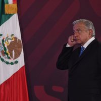 AMLOexplica las nueve reformas que sentaron las bases para “la transformación” del país
