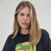 "Se asusta": Nazarena Vélez estalló de bronca y lanzó una fuerte advertencia
