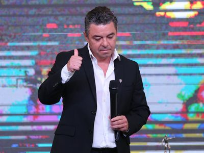 Gallardo vuelve a insistir: la figura que quiere incorporar River para el Mundial de Clubes