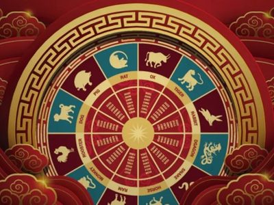 Con la energía de la Serpiente: los tres signos del Horóscopo Chino que recibirán revelaciones que podrían torcer su destino