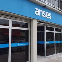 ANSES: quiénes cobran este jueves, 3 de junio